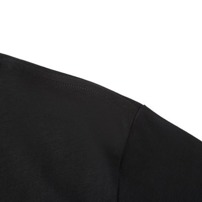 Dior Mountain T-shirt — 6