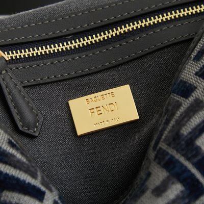 Fendi Baguette bag (T) — 8