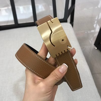 Hermès Belt — 3