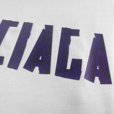 Balenciaga T-shirt — 7