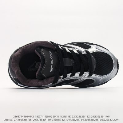 New Balance 408 lifestyle sneakers — 3