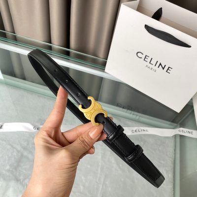 Celine Belt — 4