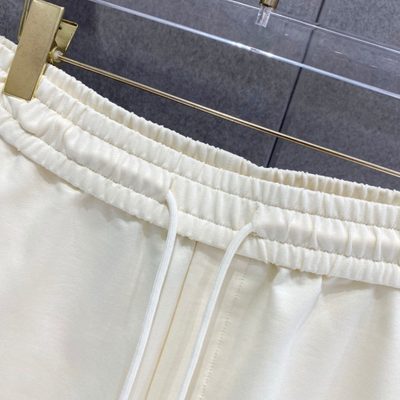 Gucci shorts — 6