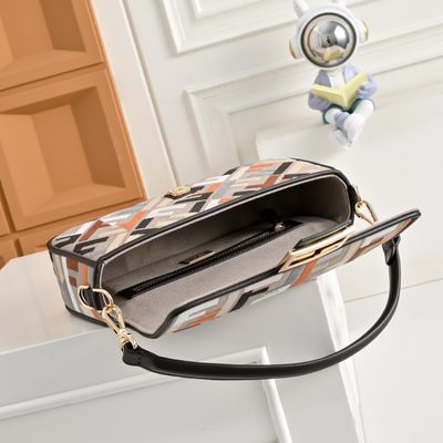 Fendi Baguette bag (T) — 9