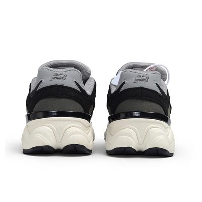 New Balance 9060 — 5