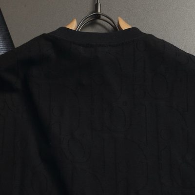 Dior T-shirt — 10