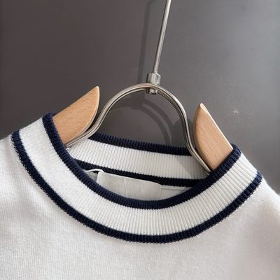 Lv Jumper — 3
