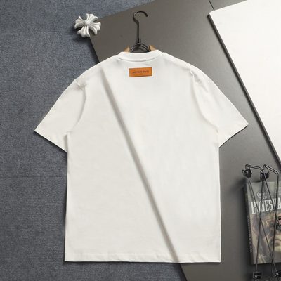 LV T-shirt — 10