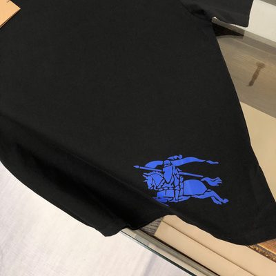 Burberry t-shirt — 5
