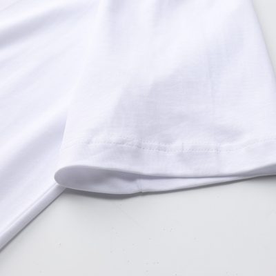 Louis Vuitton t-shirt — 4