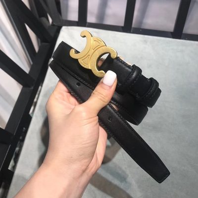 Celine Belt — 3