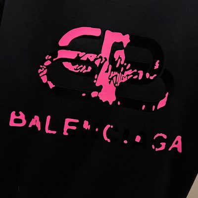 Balenciaga T-shirt — 8