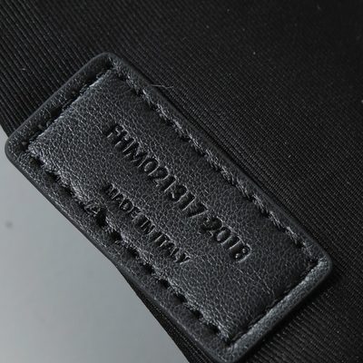 Saint Laurent Icare Maxi Shopping Bag — 9