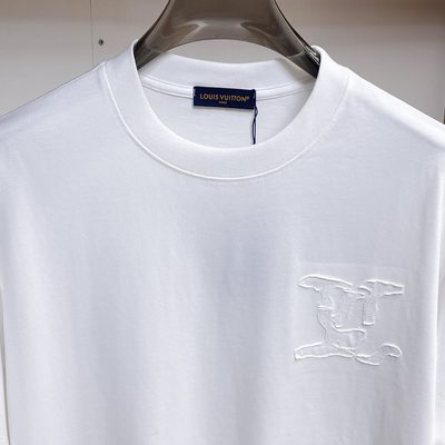 Louis Vuitton t-shirt — 3