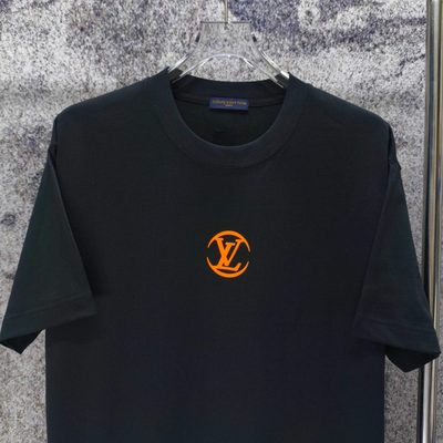 LV T-shirt — 3