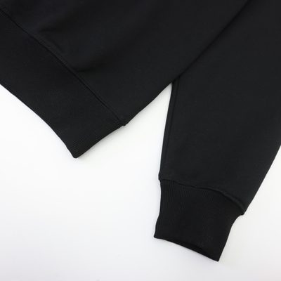 LV crewneck sweatshirt — 8
