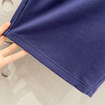 Louis Vuitton shorts — 11