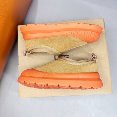 UGG Tasman Weather Hybrid Slippers — 9