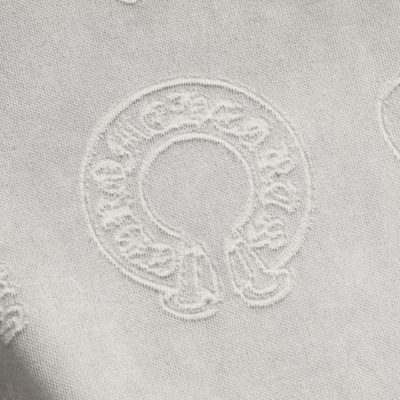 Chrome Hearts t-shirt — 9