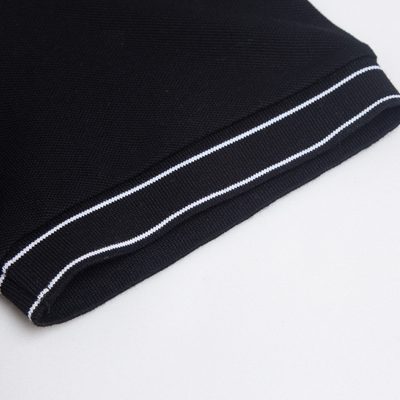 Prada polo shirt — 6