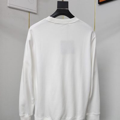 Palm Angels crewneck sweatshirt — 7