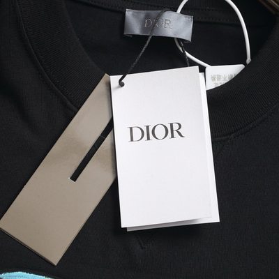 Dior T-shirt — 5