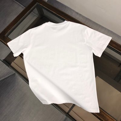 Fendi t-shirt — 8