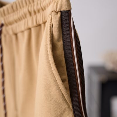 Moncler shorts — 6