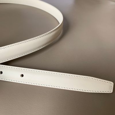 Celine Belt — 3