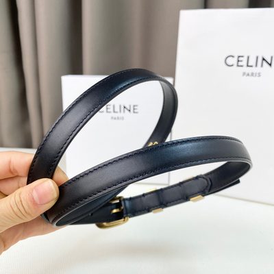Celine Belt — 4
