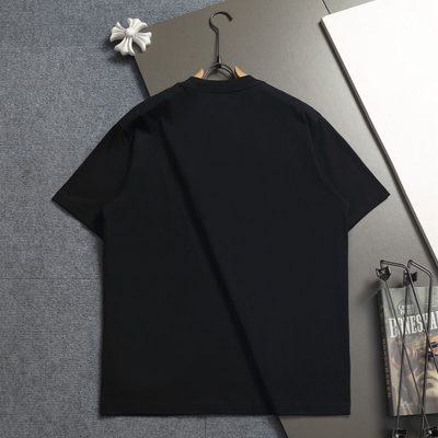 Dior T-shirt — 10