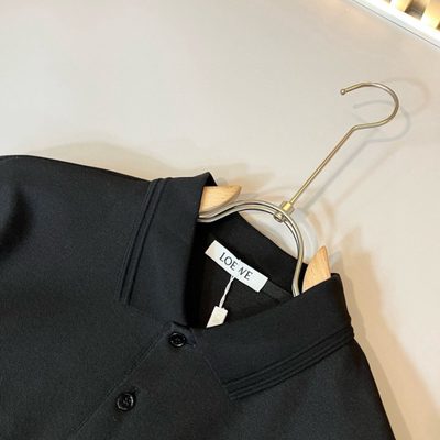 Loewe polo shirt — 7