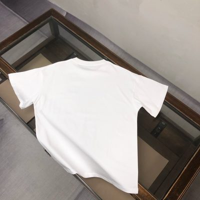 Prada T-shirt — 7