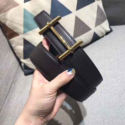 Hermès Belt — 4