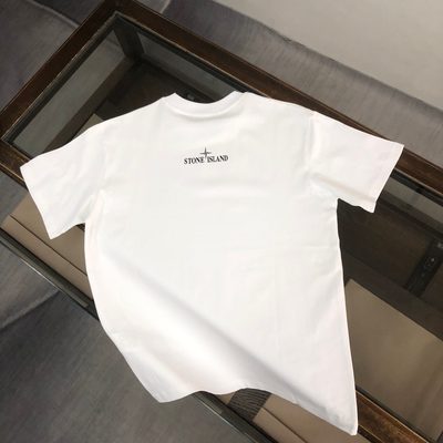 Stone Island t-shirt — 8