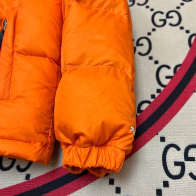 The North Face 1996 Retro Nuptse Puffer Jacket — 4