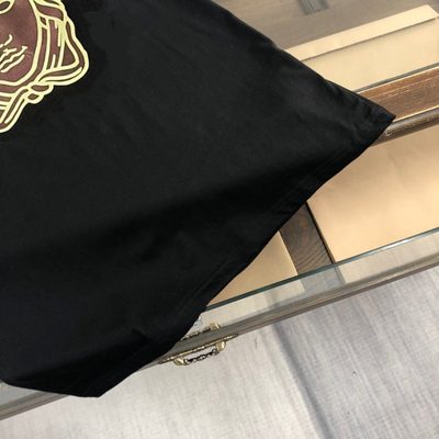 Versace T-shirt — 5