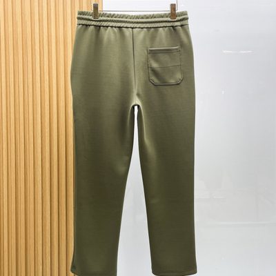 Arcteryx Tracksuit — 6