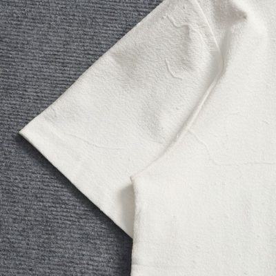 Prada T-shirt — 3