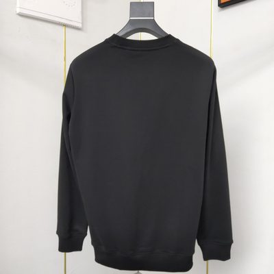 Palm Angels crewneck sweatshirt — 7