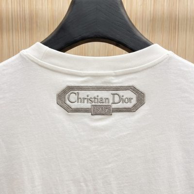 Dior T-shirt — 5