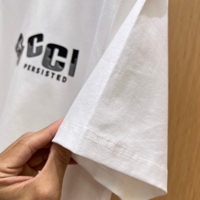 Gucci t-shirt — 7