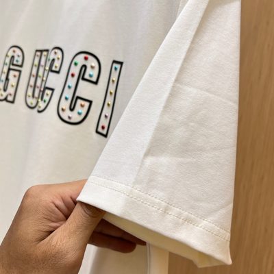 Gucci t-shirt — 7