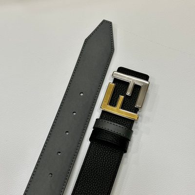 Fendi Belt — 6