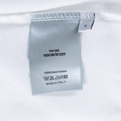 Dior T-shirt — 5