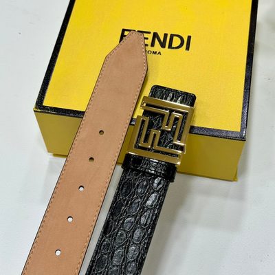 Fendi Belt — 7