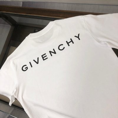 Givenchy T-shirt — 5