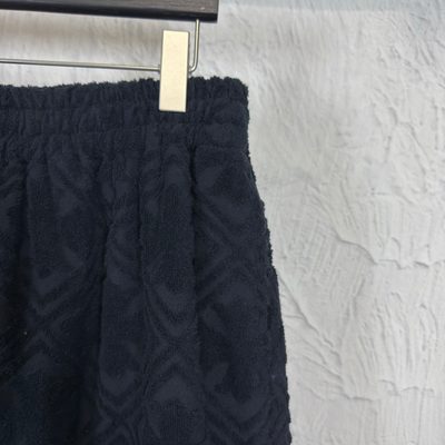 Chrome Hearts shorts — 5