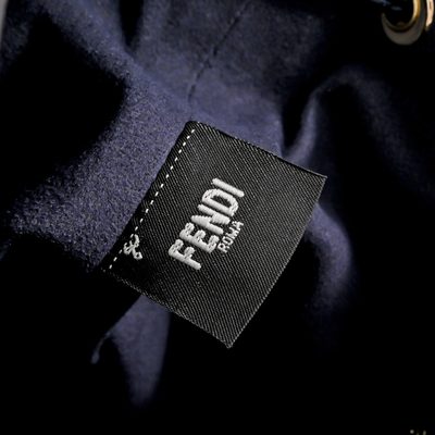 Fendi Mon Tresor bag (T) — 7