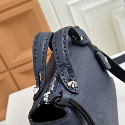 Fendi By The Way Selleria bag (T) — 3